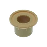 TÁVTARTÓ HÜVELY