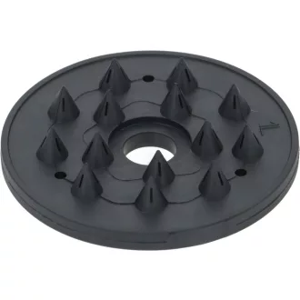 KAPSZULA PERFORÁTOR Ø 36 mm 14 FOGGAL