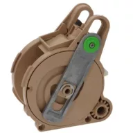 KÁVÉCSOPORT Z4000 ø 38 mm