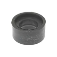 GLASS BUSHING ROLLER