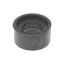 GLASS BUSHING ROLLER
