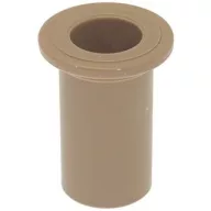 RUGÓ PERSELY