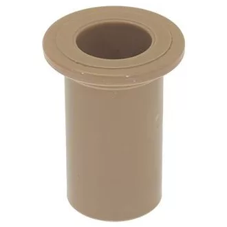 RUGÓ PERSELY