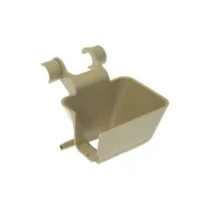 Necta Vending Evoca italautomata kávécsatorna (1192155)
