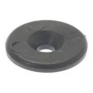 ALÁTÉT ø 14x3 mm FŐZŐKAMRÁHOZ