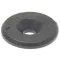 ALÁTÉT ø 14x3 mm FŐZŐKAMRÁHOZ
