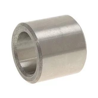 CSUKLÓPERSZELY ø 20x18x14 mm