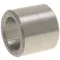 CSUKLÓPERSZELY ø 20x18x14 mm
