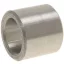 CSUKLÓPERSZELY ø 20x18x14 mm