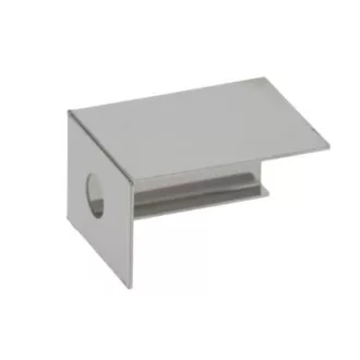 SZELEPFEDELES MÁGNESSZELEP