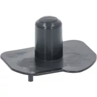 Didiesse italautomata kar fedél (1192195)