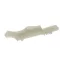 JAW LH FOR CAPSULE