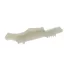 JAW LH FOR CAPSULE