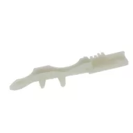 JAW RH FOR CAPSULE