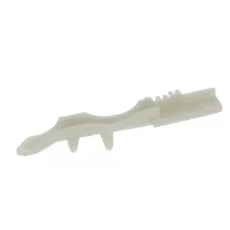 JAW RH FOR CAPSULE