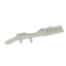 JAW RH FOR CAPSULE