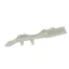 JAW RH FOR CAPSULE