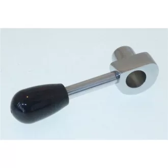 MŰKÖDŐ KAR MIKRO TELJES