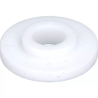 PTFE PERSPELY ø 29 mm