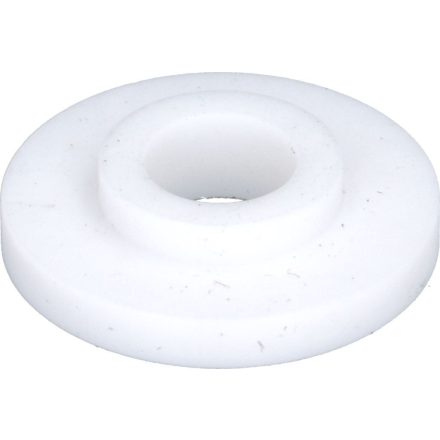 PTFE PERSPELY ø 29 mm