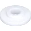 PTFE PERSPELY ø 29 mm