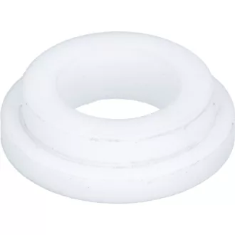 PTFE PERSPELY ø 28 mm