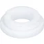 PTFE PERSPELY ø 28 mm