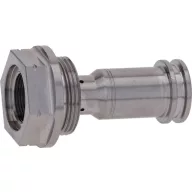 GROUP JET HOLDER CTS ASTORIA