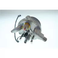 Grouphead Xcelsius
