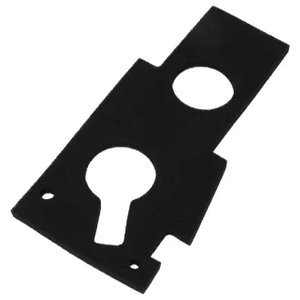 B-119677.jpg