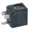 CEME B4 / 1W7 mágnestekercs 230V 50Hz