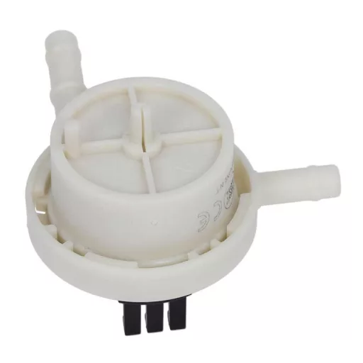 Saeco Xelsis áramlásmérő V2