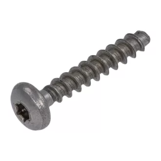 Torx csavar 3,5 x 20 kávéfőzőhöz