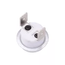 Saeco / Gaggia / Philips Termosztát 190°C (996530007973)