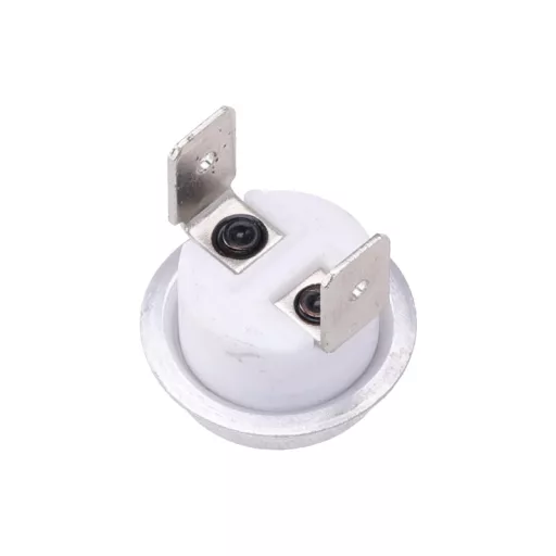 Saeco / Gaggia / Philips Termosztát 190°C (996530007973)