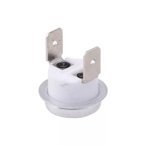 Saeco / Gaggia / Philips Termosztát 190°C (996530007973)