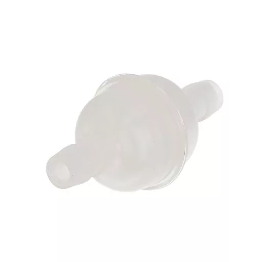 Szűrő vízkifolyóhoz