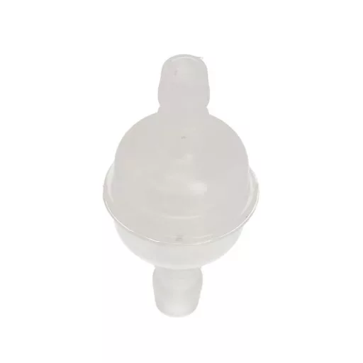 Szűrő vízkifolyóhoz