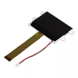 Saeco Aulika kijelző 996530068584