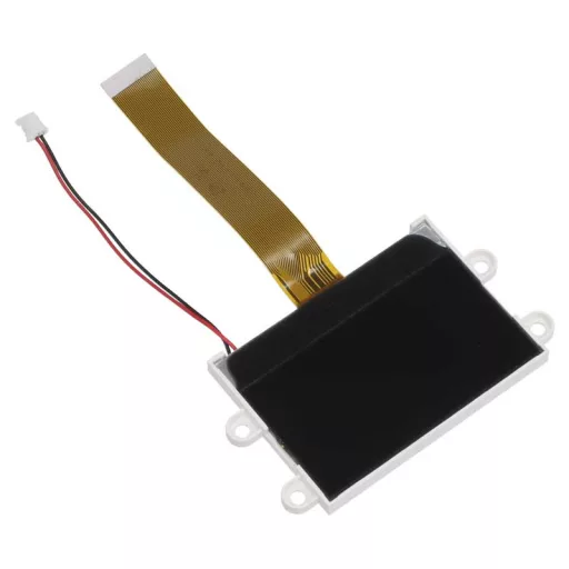 Saeco Aulika kijelző 996530068584