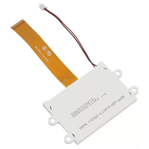 Saeco Aulika kijelző 996530068584