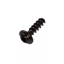 Ház és burkolati elem