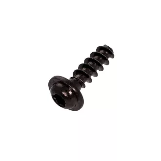   Philips / Saeco / Gaggia Torx csavar 3,5x12 mm kávéfőzőkhöz (1 db)