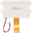 Saeco Aulika / Royal LED kijelző modul 160x80 (kompatibilis: Saeco 12001779, RI9844, RI9846)