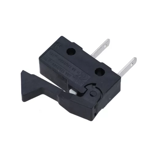 Saeco mikrokapcsoló