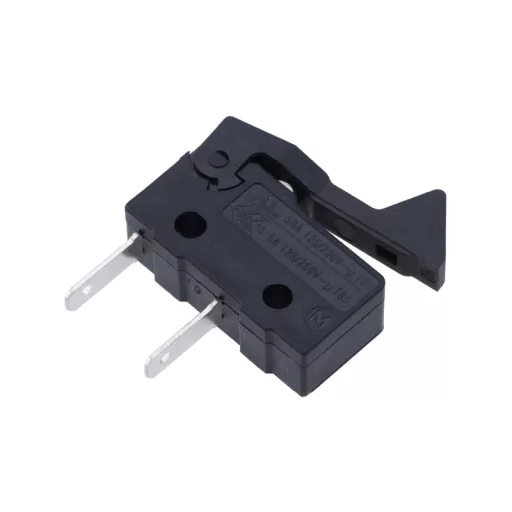 Saeco mikrokapcsoló