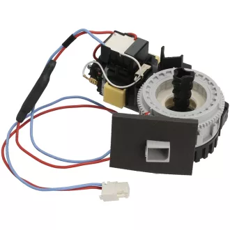   Siemens / Bosch kompatibilis őrlőmű EQ.5, EQ.7, EQ.8 és VeroBar kávéfőzőkhöz (1 db)