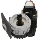 Siemens / Bosch kompatibilis őrlőmű EQ.5, EQ.7, EQ.8 és VeroBar kávéfőzőkhöz (1 db)