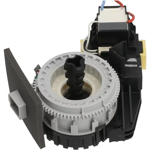 Siemens / Bosch kompatibilis őrlőmű EQ.5, EQ.7, EQ.8 és VeroBar kávéfőzőkhöz (1 db)