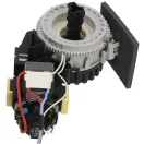 Siemens / Bosch kompatibilis őrlőmű EQ.5, EQ.7, EQ.8 és VeroBar kávéfőzőkhöz (1 db)
